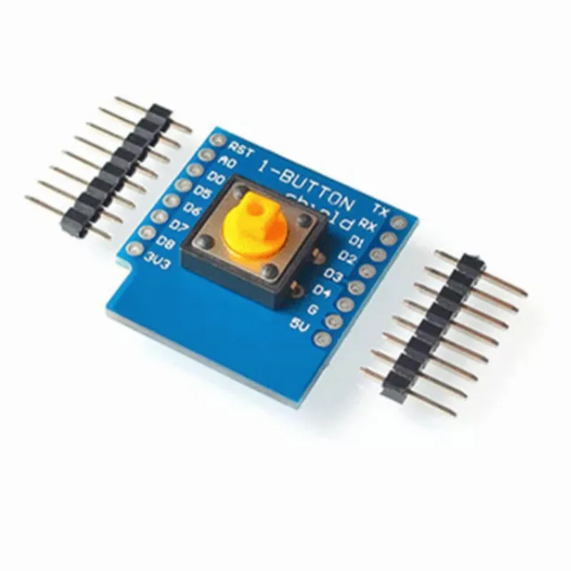 1/2~100/200Pcs D1 M…