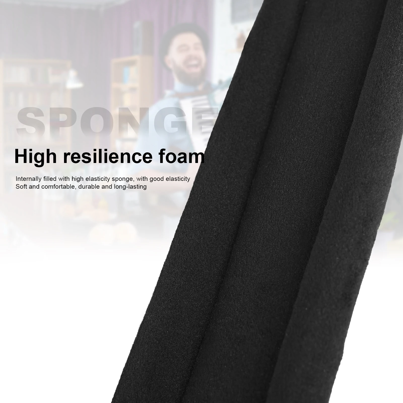 Thumbnail 4 - #27 Best Accordions to Buy In 2026