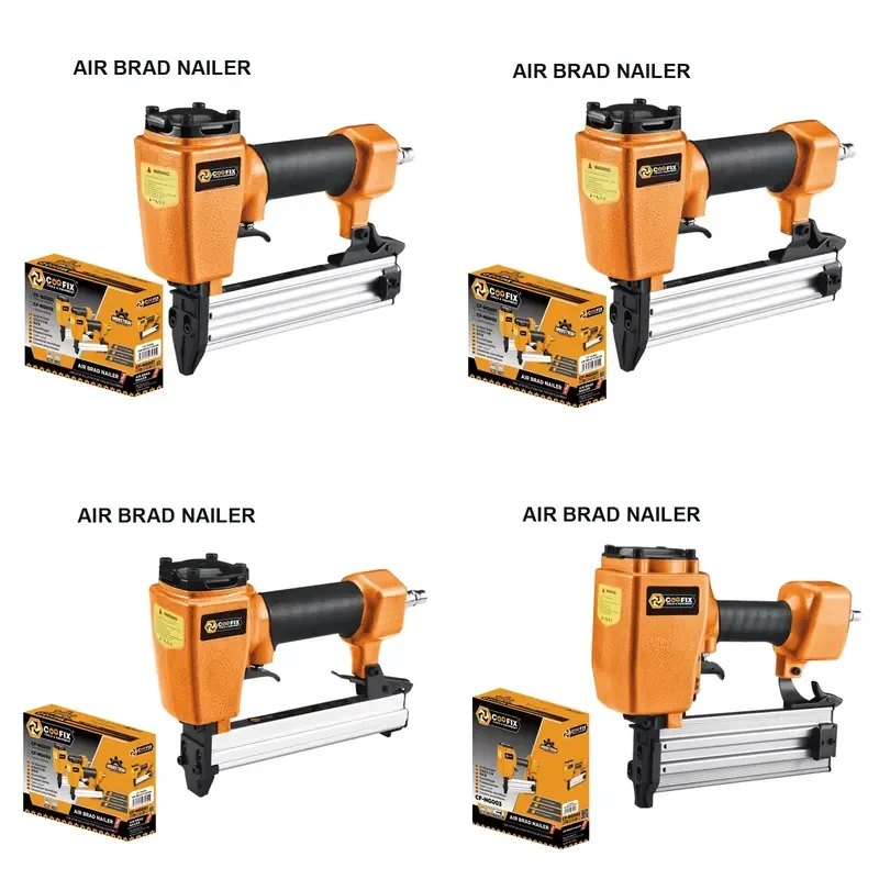 

【CHIMU HOME】 Cordless Lithium Electric Staple 30mm Fastening Tool for Woodworking and DIY Projects