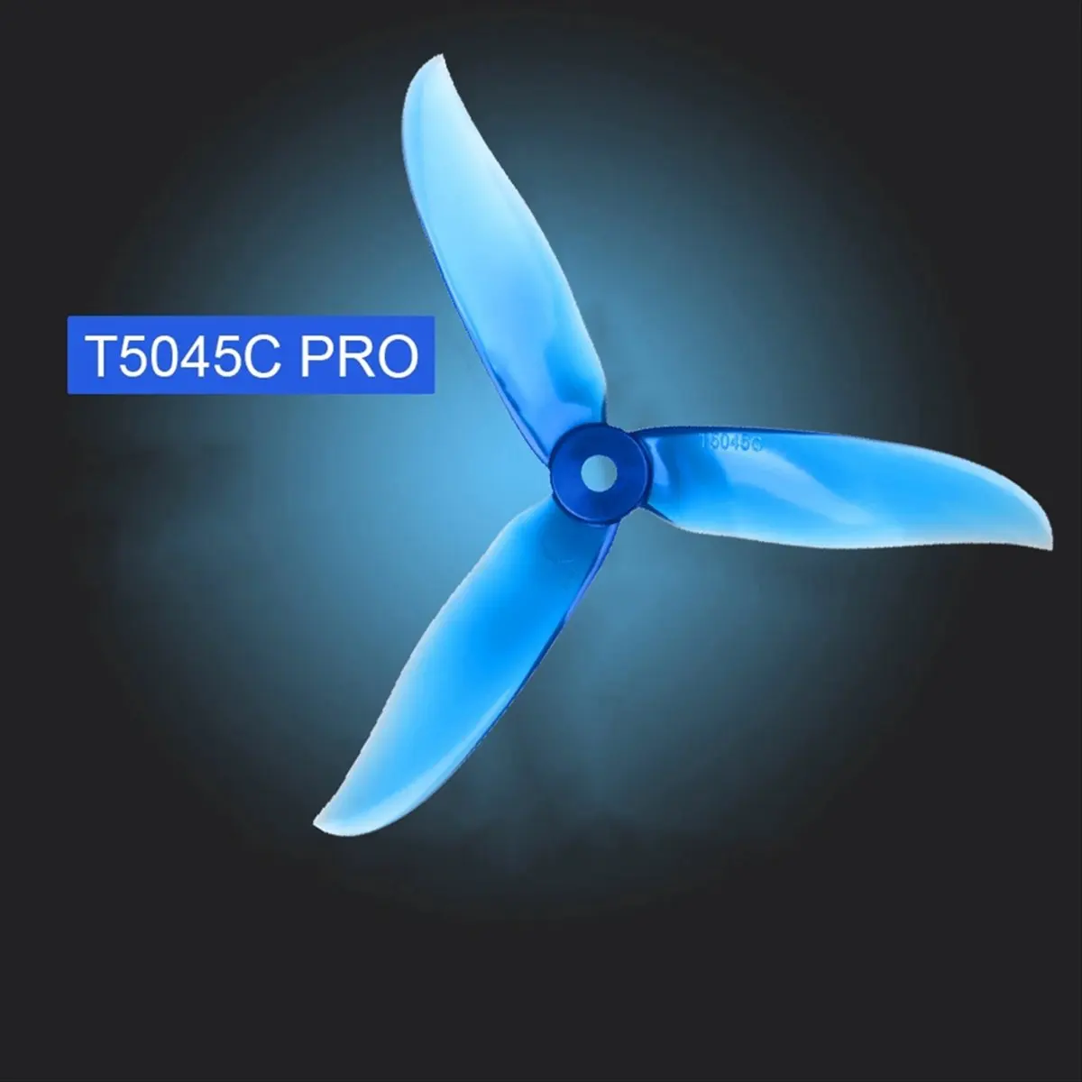 a91p-8-pecas-helice-tri-blade-t5045c-pro-fpv-4cw-4ccw-para-drone-fpv-freestyle-quadricoptero-peca-preta