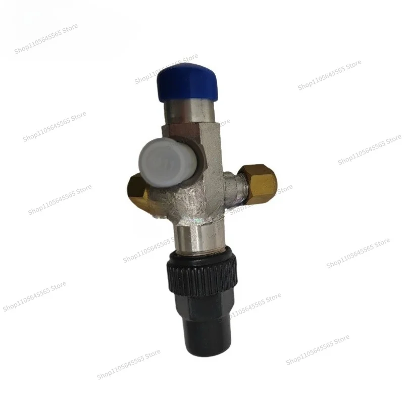 For Air Conditioning Accessories Solenoid Valve VAL07951
