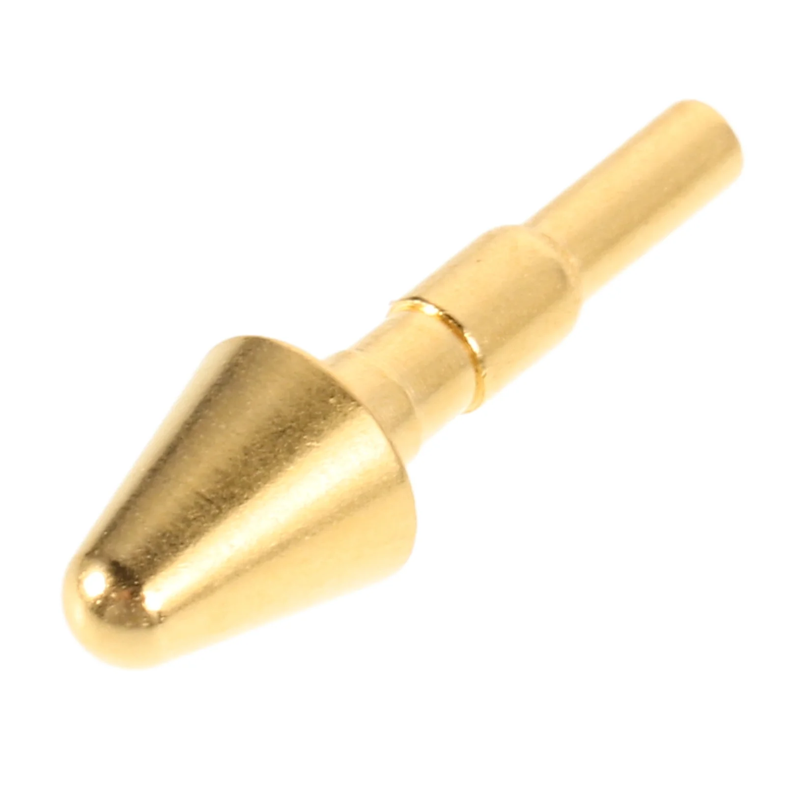

Touch Screen Pen Head Capacitive Cell Phone Plastic Stylus for Tablets