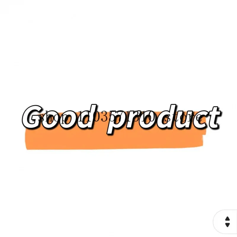 جديد الأصلي لوحة مفاتيح الكمبيوتر المحمول لشركة أيسر نيترو 5 AN515-56 AN515-46 AN515-57 alAN515-58 AN515-58-51R3/52sm/76rw AN515-45 n20c1 JM