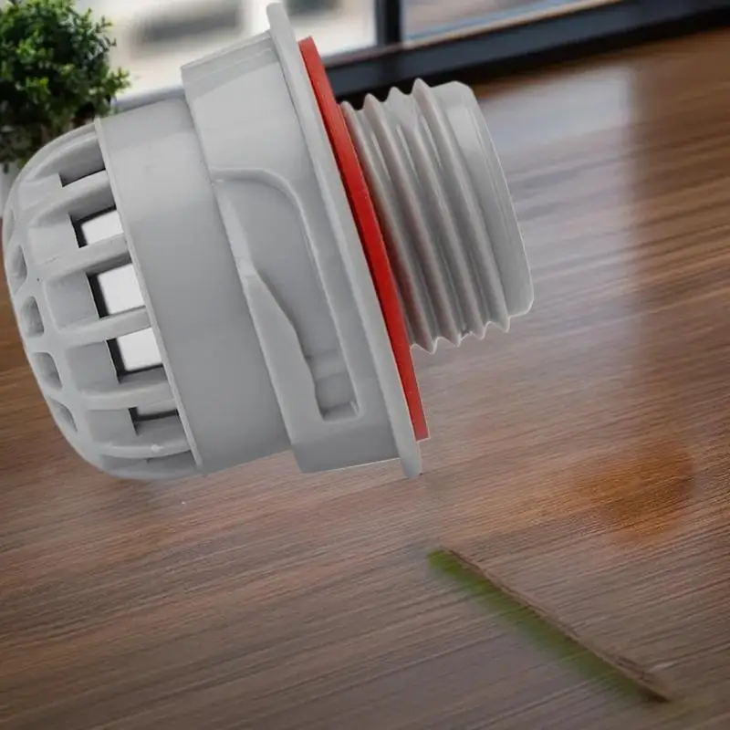 Essential Chlorine Dispenser & Screw Attachment for P05346 Lay-Z Spa