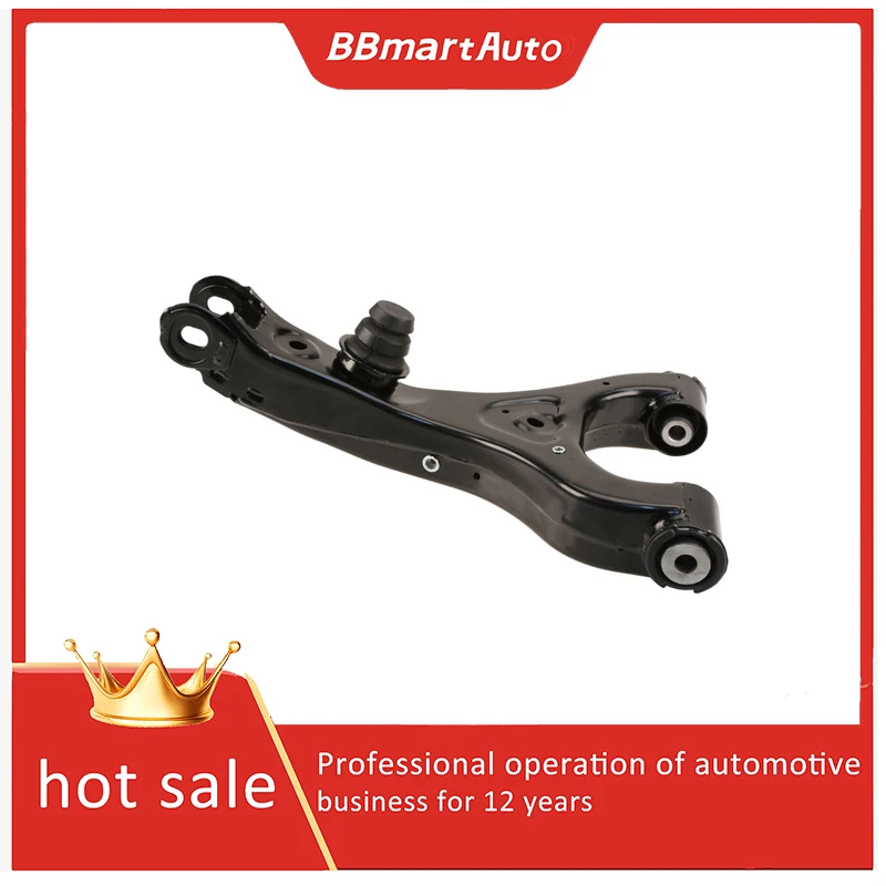 

LR023711 BBmartAuto Car accesorios para autoRight rear upper swing arm For Land Rover