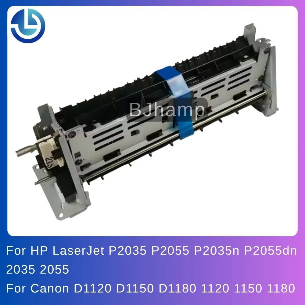 RM1-6405 RM1-6406 F…