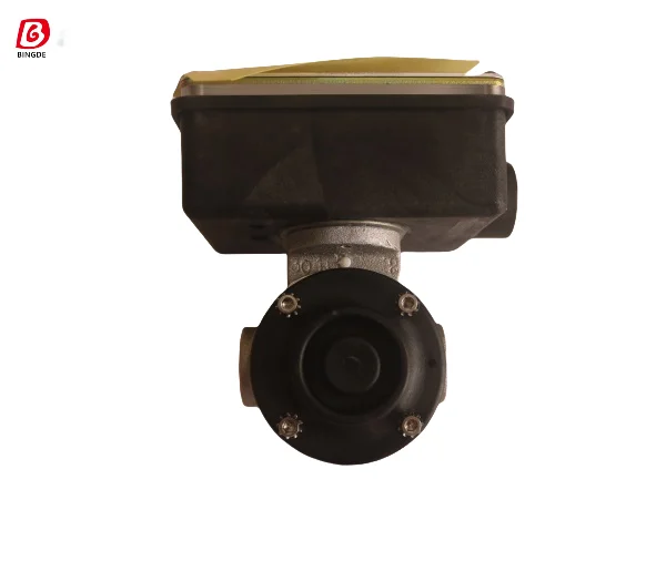 

Gold seller Flow Meters with High Visibility and Durability SN-ASB25LM-6-100C.891-AXOWU