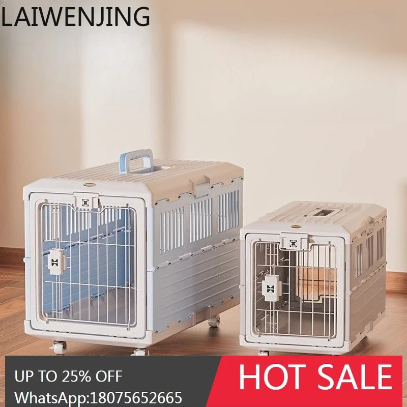 Mjy Foldable Portab…