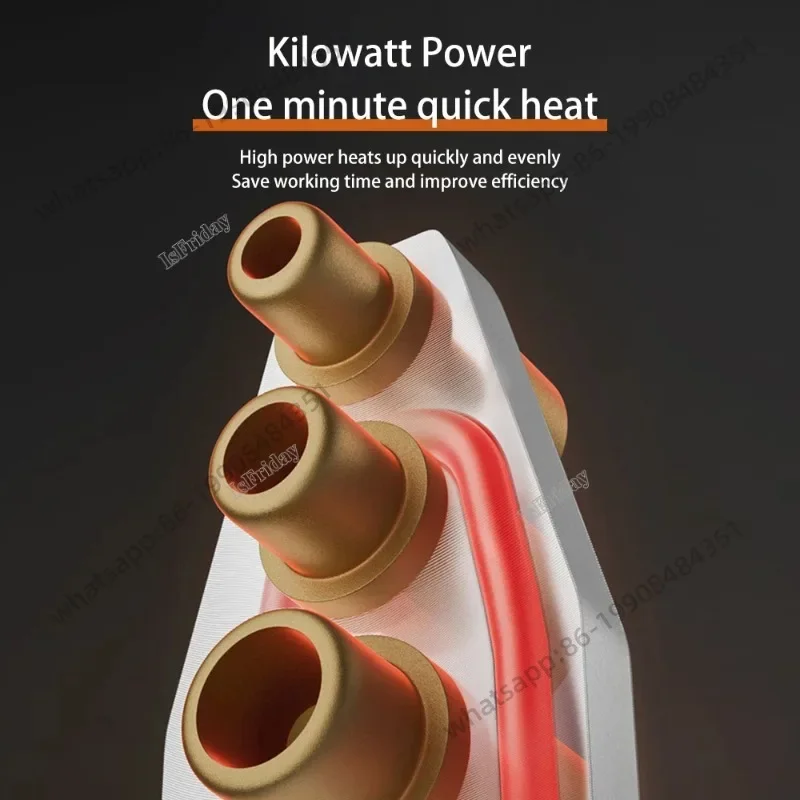 Pipe Welding Machin…