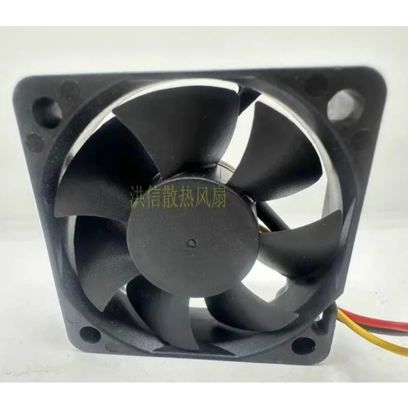 New Cooler Fan for SUNON 5015 ME50151V1-000C-G99 12V 1.74W 5CM Suspended Maglev Fan 50 * 50 * 15mm