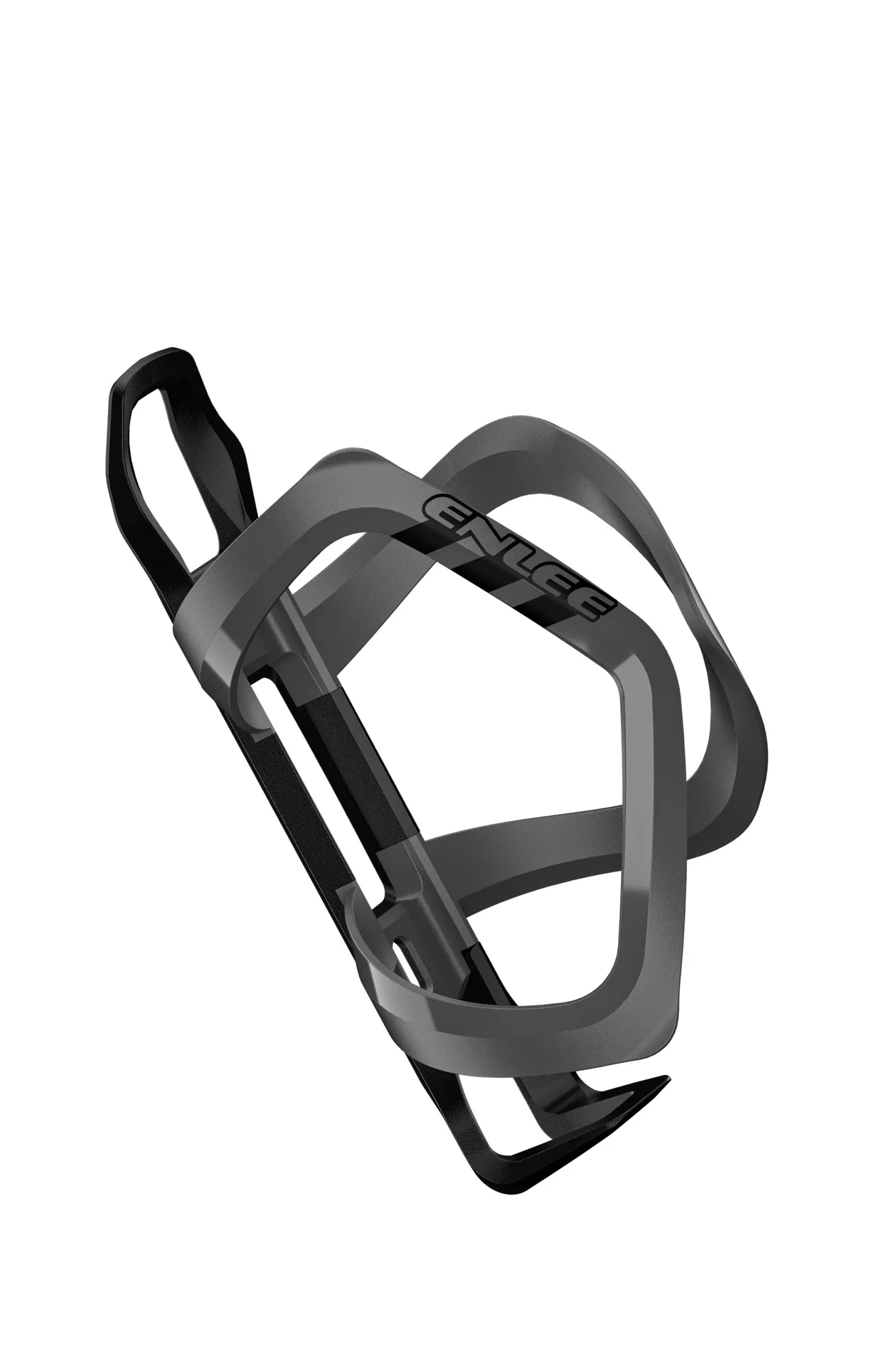 ENLEE Fahrrad Flaschenhalter Ultraleicht MTB Rennrad Wasserflaschenhalter Radfahren Flaschenregal Halterung Fahrradzubehör – Detail 26
