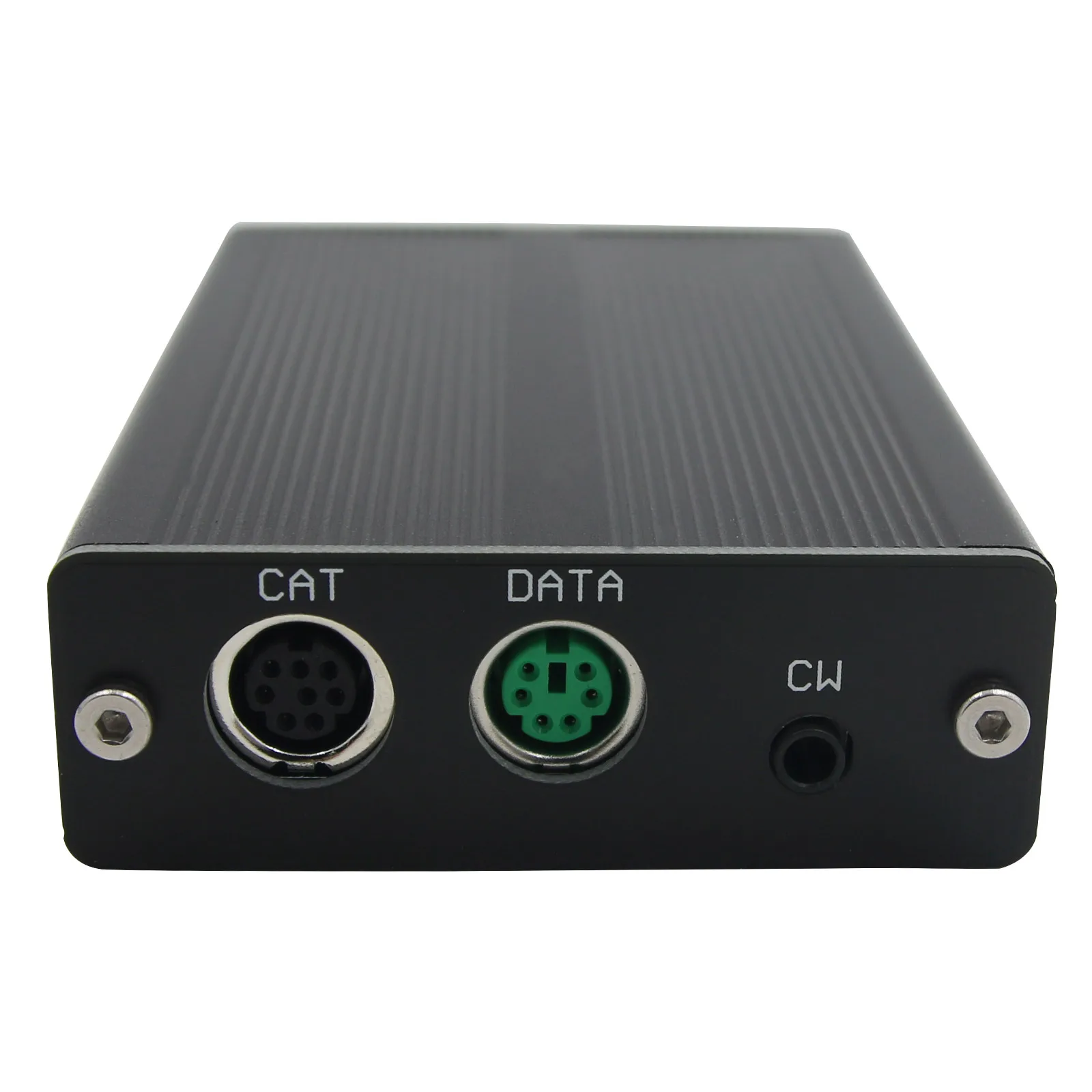 U5 LINK Radio Connector Linker with Adapter Support FT-817ND FT-857D FT-897D
