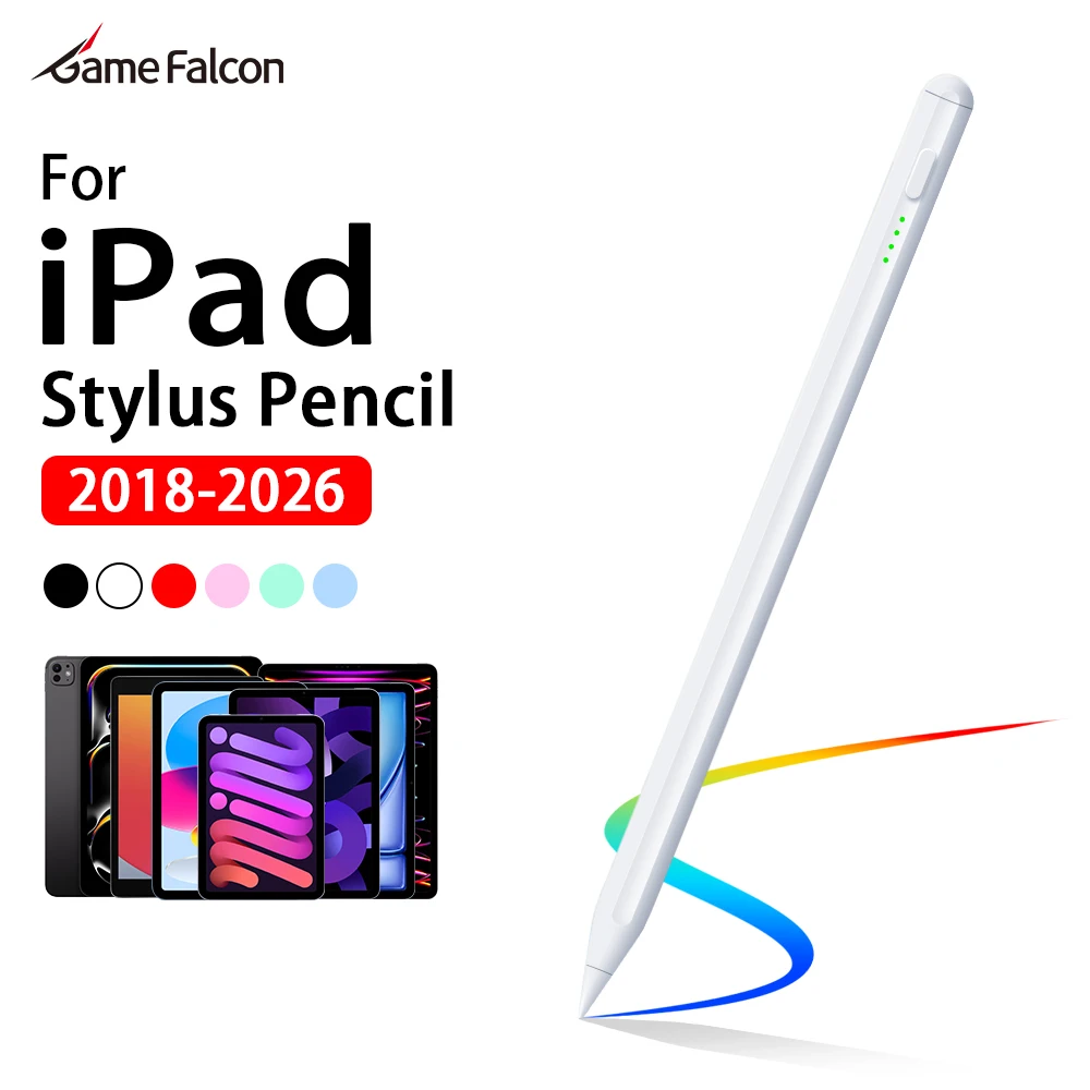 �y�Z�[�����zApple Pencil�X�^�C���X�y�� iPad A16 Air 11 5 4 Pro 11th 13 12.9 M5 M4 M3 M2 �y�� 10 9 8 10th 9th Generation Mini 7 6 �^�b�`�y���Ή�