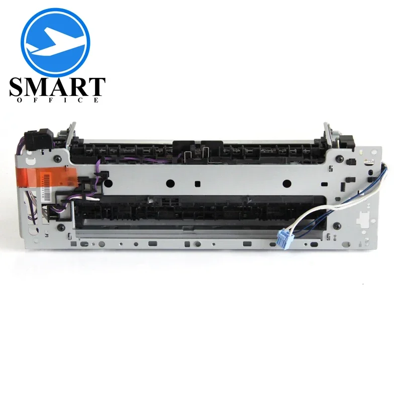 1PC New RM2-6435 RM2-6418 RM2-6436 RM2-6431 Fuser Unit Assembly for HP M377 477 452 454 479 M452nw 452dw M377dw M477fdw