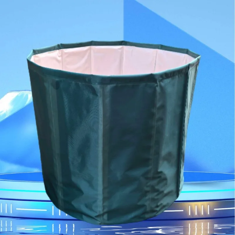 Thumbnail 4 - #22 Cheap Folding Bath Tubs Worth Buying