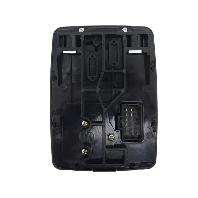 

Russian Vip Product Replacement Links Purchase requires contact with seller Otherwise invalid