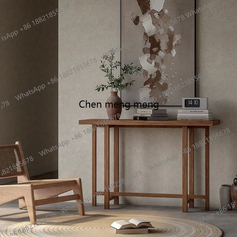 

Угловые шкафы для гостиной в скандинавском стиле, деревянные прихожей, офисная полка, шкафы для гостиной, прихожая, сад, Vitrina Lounge Suite, мебель