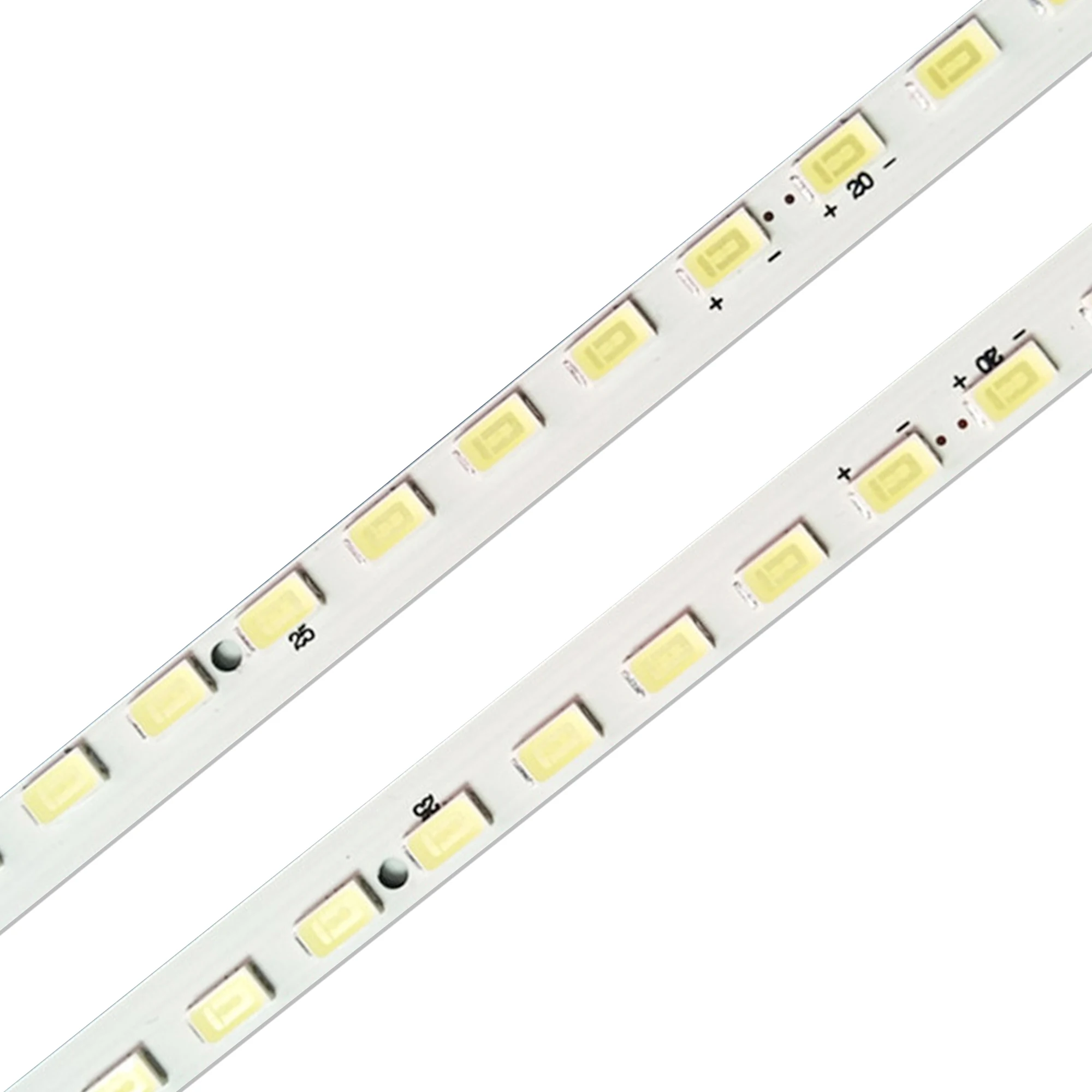 LED Backlight Strip For LG 37\