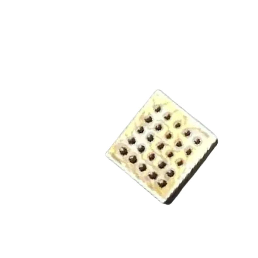 5 шт. STM32F031E6Y6TR подходит для STM MCU