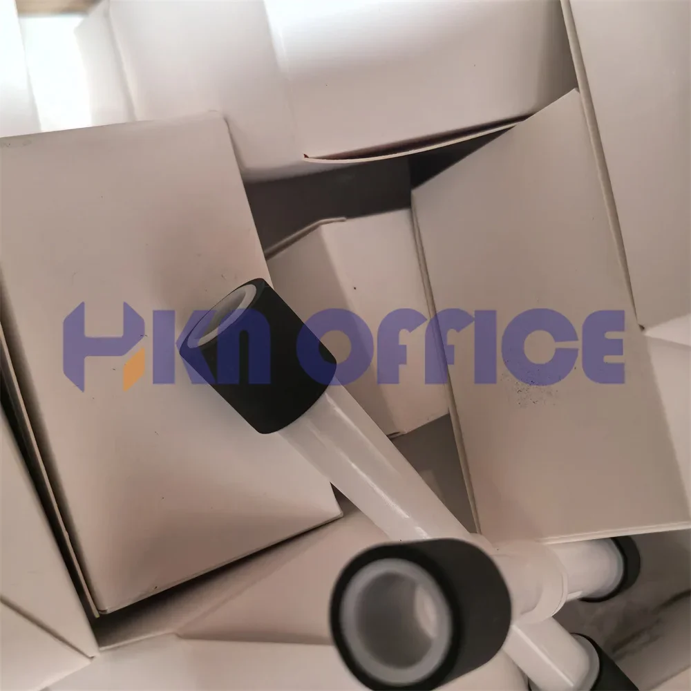 compatible 5X GT5810 GT5820 Pickup Roller for HP DeskJet GT 5810 5820 5811 5821 1000 1010 1050 1110 1112 1115 1510 1515 2000 201