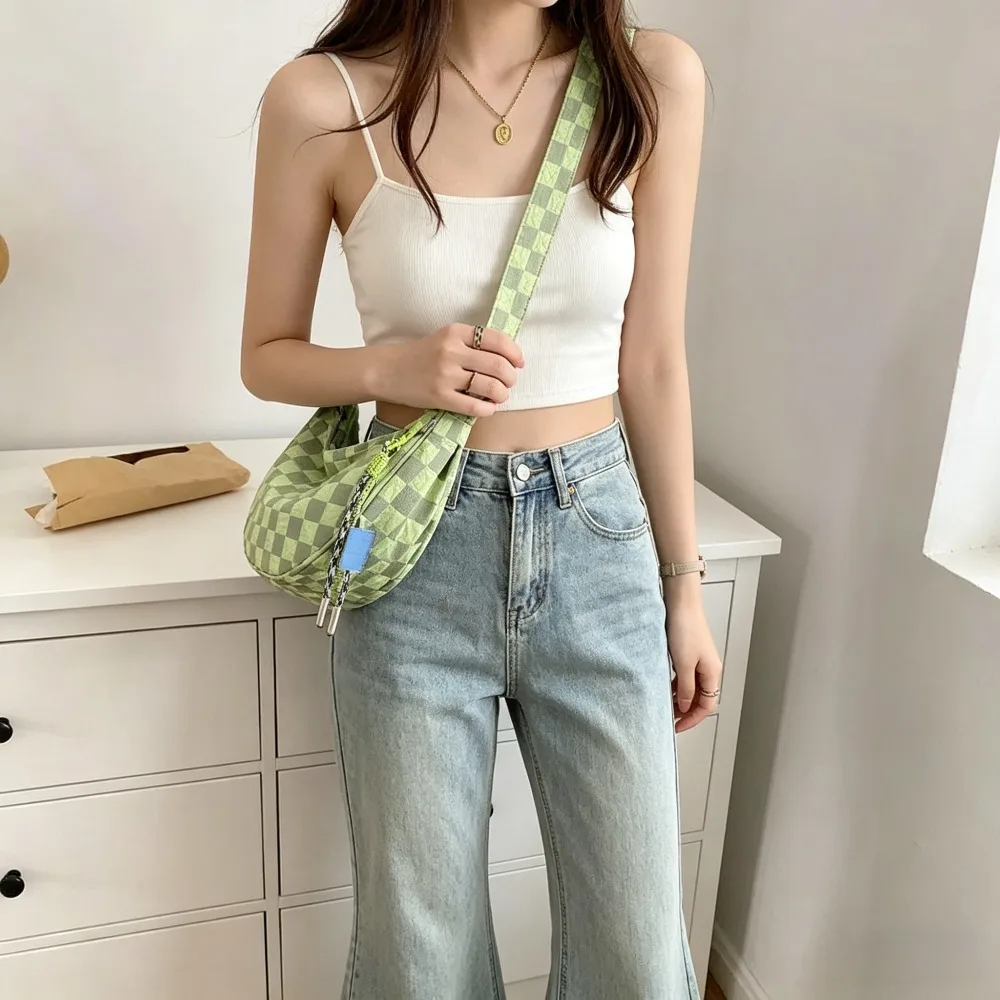 bolsa-hobo-estilosa-e-acolchoada-para-mulheres-grande-capacidade-leve-bolsa-de-ombro-casual-para-viagens-diarias