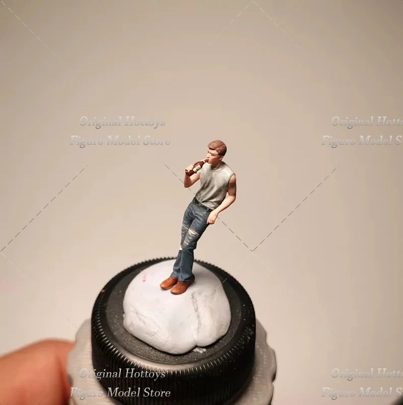 modellino-in-scala-1-64-di-soldato-maschio-personaggio-robusto-e-intelligente-set-completo-di-scultura-dipinta-action-figure-da-collezione-di-circa-27-cm