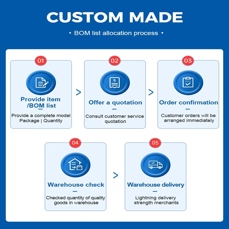 (20PCS=10Pair)  100% New  Original  NJW21193G  NJW21194G  NJW21193 NJW21194  TO-247  Audio Power Amplifier