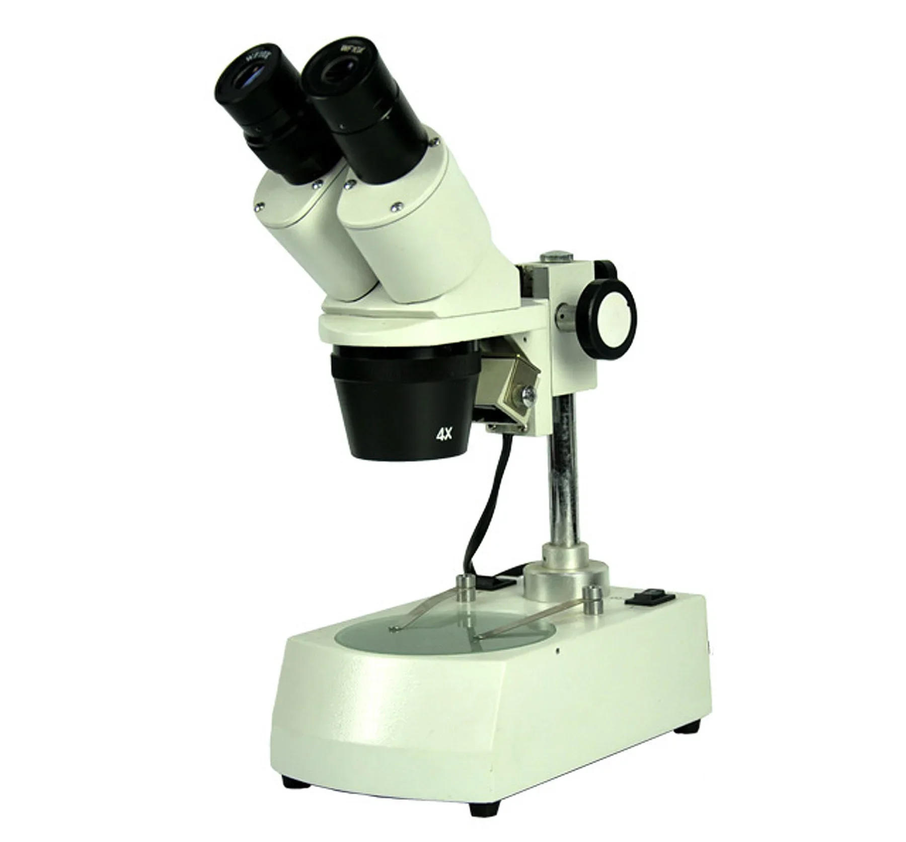 YYHC-China Laboratory Stereo Microscope Binocular  Microscope