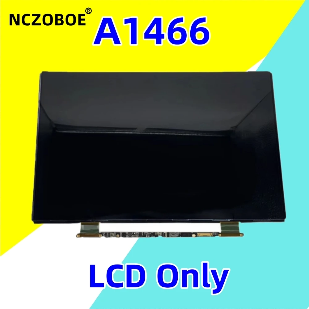 A1369 NCZOBOE 新品 MacBook Air 13.3インチ A1466 スクリーン