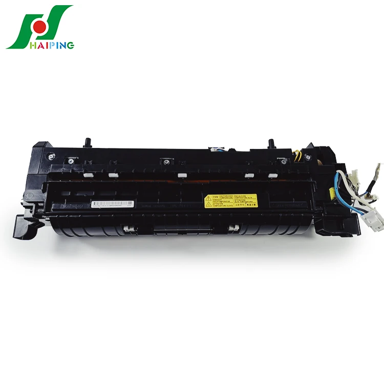 ZHHP Premium Fuser Unit for HP LaserJet Managed MFP E72525/E72530/E72535 110V  JC91-01212A  220V  Z9M07A / JC91-01211A