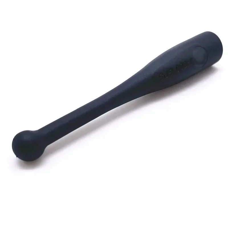 10 шт./лот NAR6595 Stubby 700/800 МГц GPS-антенна для Motorola APX1000 APX4000 APX6000 APX6000XE APX7000XE APX8000XE SRX2200 радио