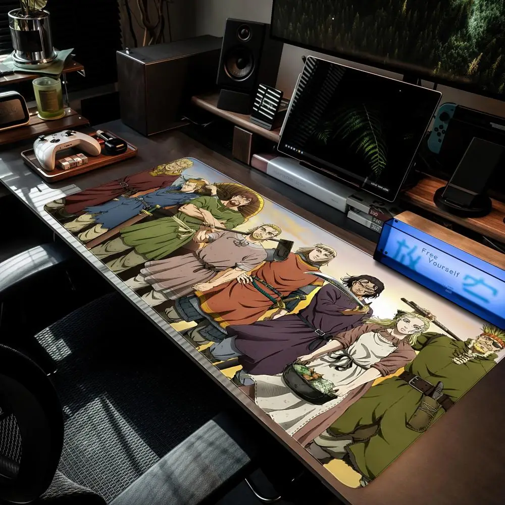 v-vinland-s-saga-mouse-pad-xxl-acessorios-de-computador-teclado-grande-laptop-table-pad-o-novo-produto-gamer-gaming