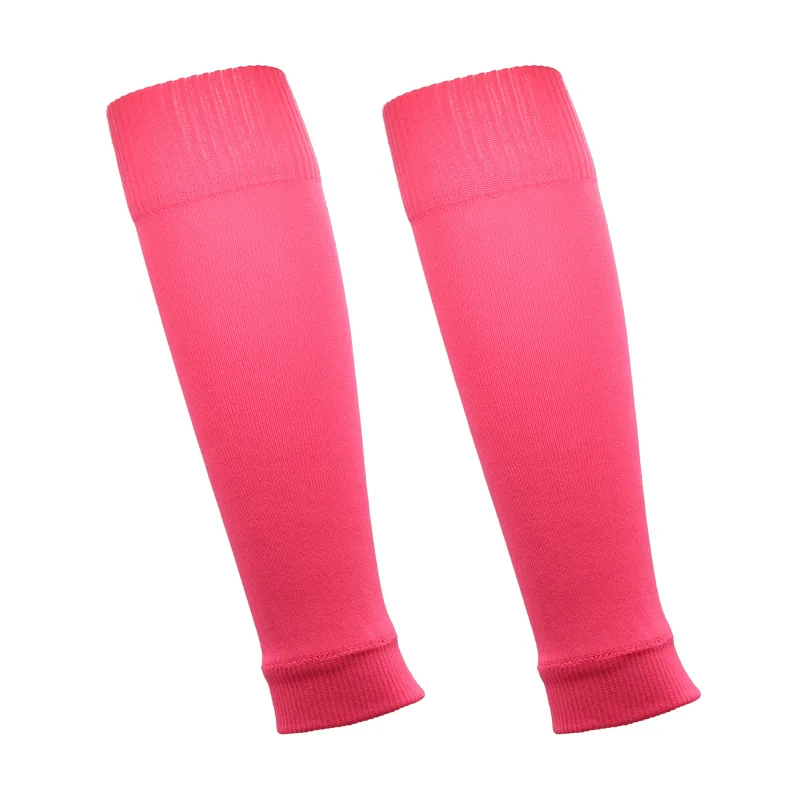 Fußball für Socken für Damen und Herren, 1/5 Paar, rutschfest, Fußball, Outdoor-Sport, Grip, Yoga, Training, sportlich, für Socken – Detail 6