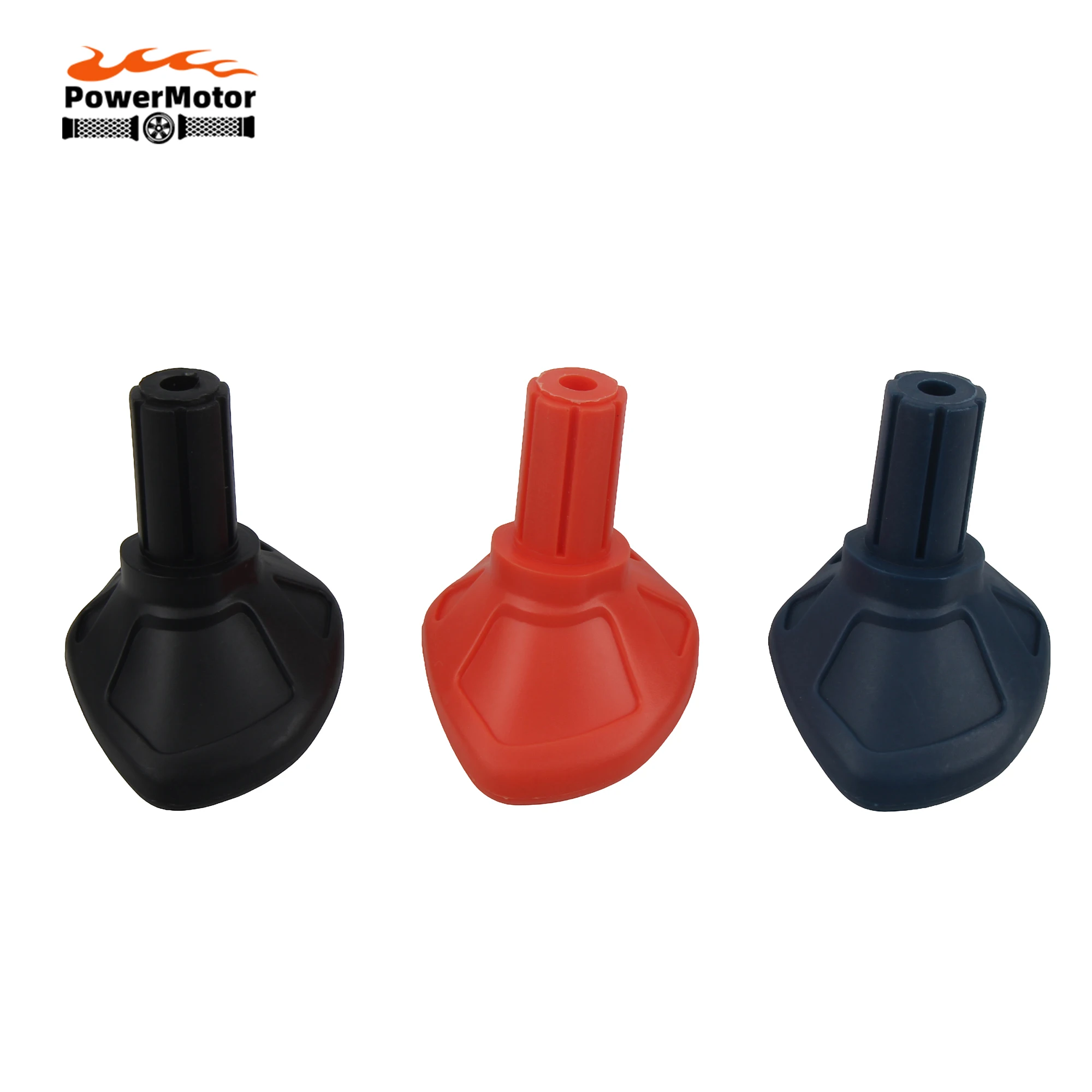 Für KTM XC XCF XCW EXC EXCF Für Husqvarna FE FX TE TX 125 150 250 350 45 Motorrad ABS Kunststoff Seite Stehen Kick Stand Basis Fuß