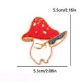 PE6991CT