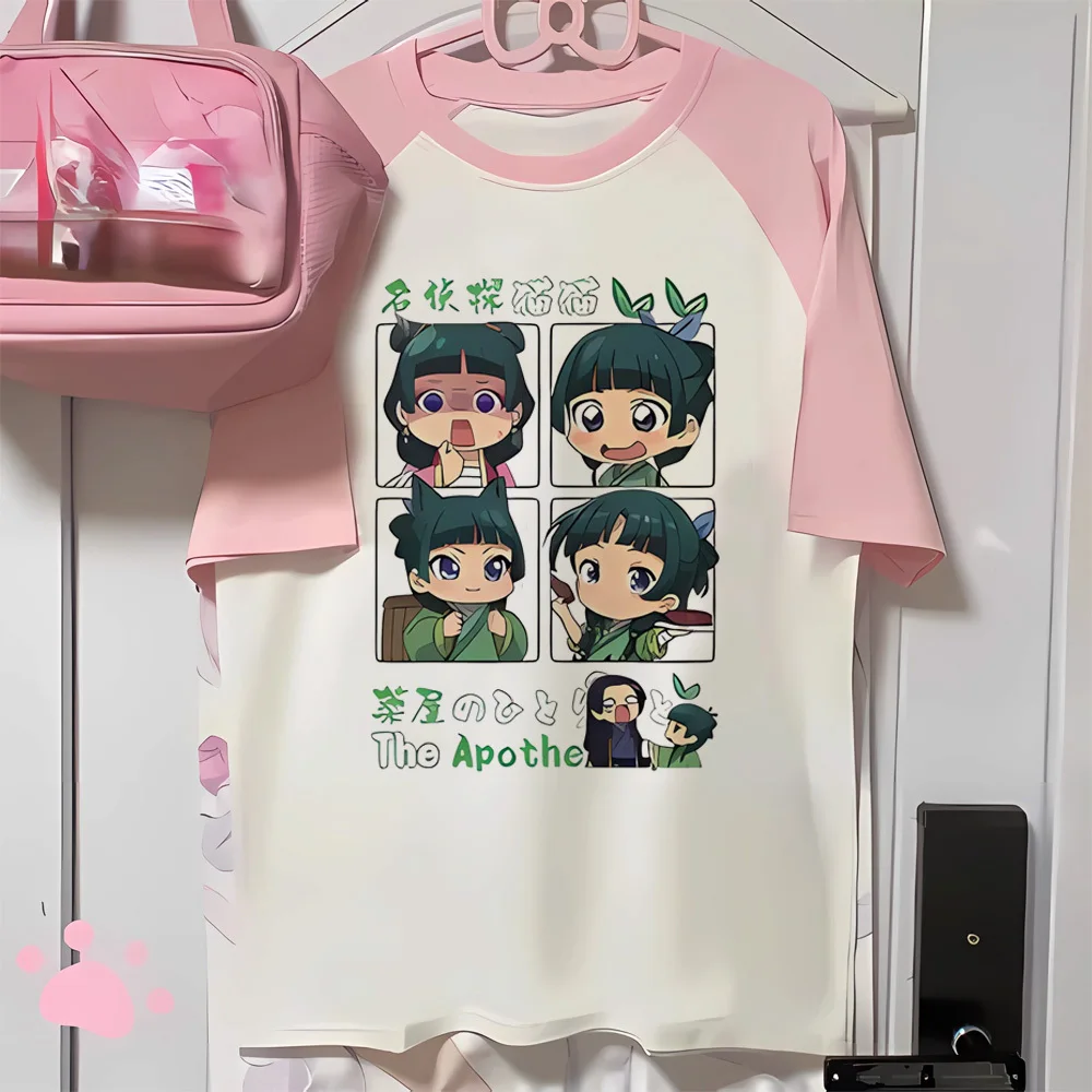 Kusuriya no Hitorigoto