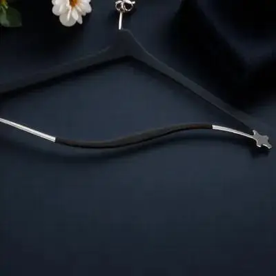 

Violin Sound Post Setter Tool Metal Craftsmanship for Luthier Precise Positioning Viola Accessory Violin Sound Post Setter