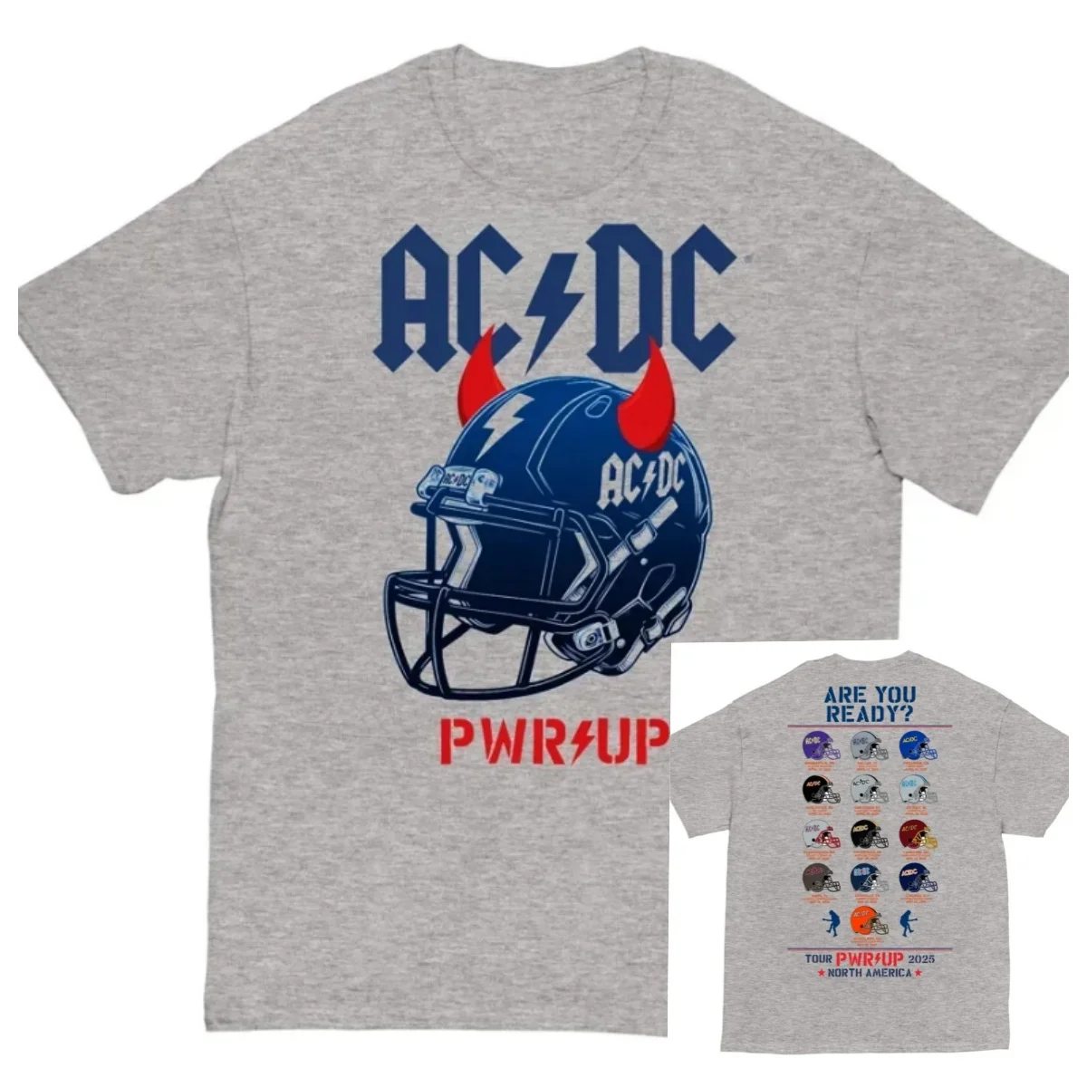

Ac High Voltage 1975 Dc Black Men T Shirt Hot Sale Summer Short Sleeves Cool Hip Hop Streetwear T-shirt Hipster Korea 2025 Women