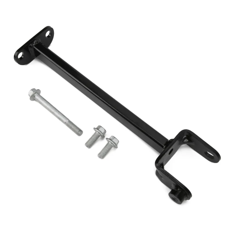 Car Front Differential Mount LR038842 Modification Replacement For Range Rover Sport 2013-2014