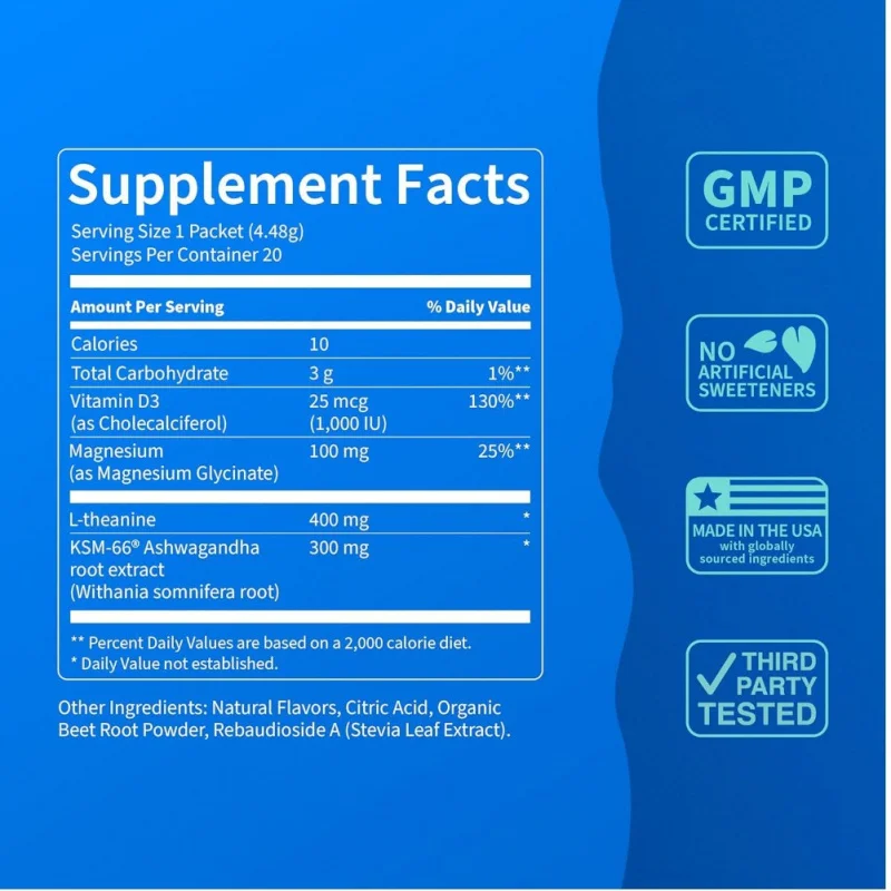 保湿角質除去リペアエッセンスは、潤いを閉じ込め、古い角質を取り除き、耳後の部分をケアし、くすみを改善します。