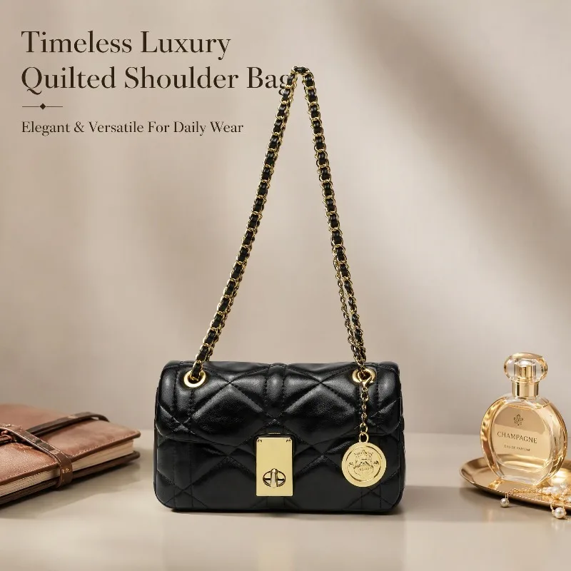 sac-a-bandouliere-matelasse-avec-chaine-pour-femme-sac-a-main-classique-a-fermeture-a-boucle-petit-sac-elegant-pour-les-occasions-quotidiennes-et-les-soirees