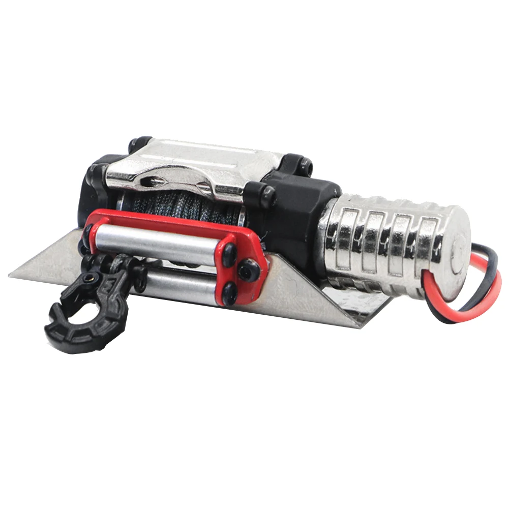 treuil-a-moteur-unique-pour-pare-chocs-avant-et-arriere-en-metal-a91p-pour-chenille-axiale-1-10-rc-scx10-trx4-redcat-gen8-rgt