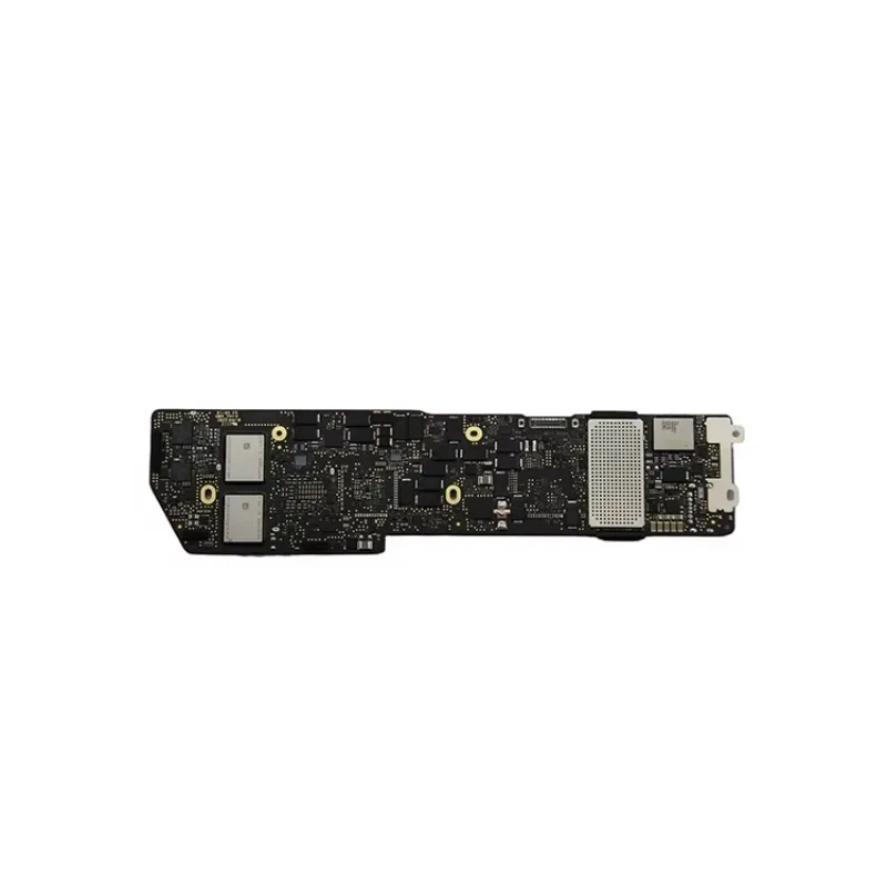 Voor MacBook Air Retina A2179 Moederbord 2020 I3 1.1GHz I5 8GB 256GB 500GB LOGIC BOARD 661-14741 EMC 3302 Originele Vervanging