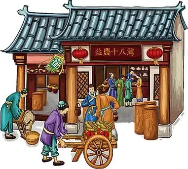 4개 52mm 1/10 RC 온로드 드리프트 레이싱카 플라스틱 휠 림 휠 허브 타미야 XV02 교쇼 HSP HPI 사쿠라 트렉스용