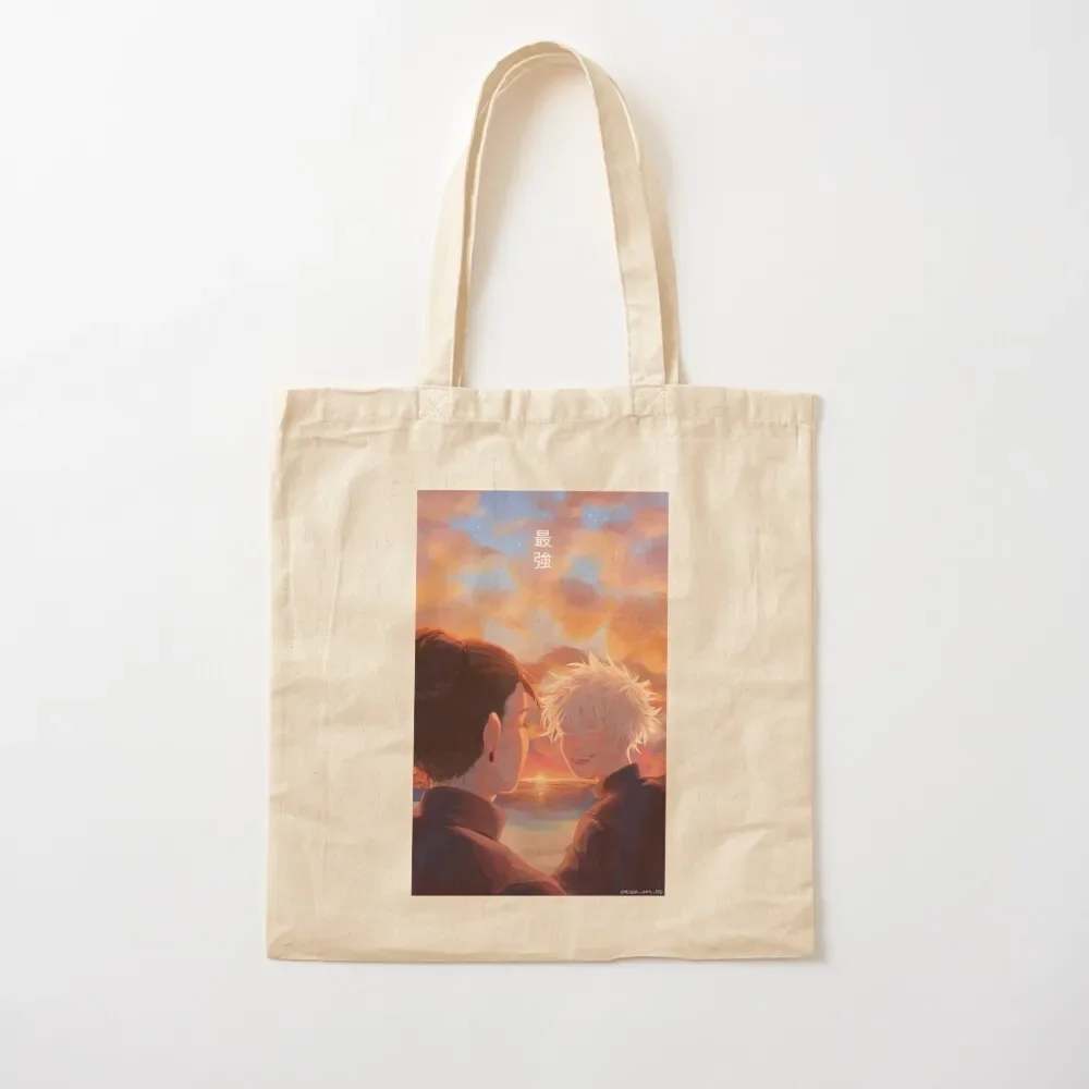 

if only for a moment, perhaps we can pretend Tote Bag tote bags aesthetic Women's shopping bag Women's shopper Bag