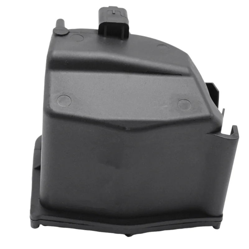 

X39A-9649448880 Для дизельного фильтра Partner Expert Citroen Berlingo Dispatch 1.6 HDI