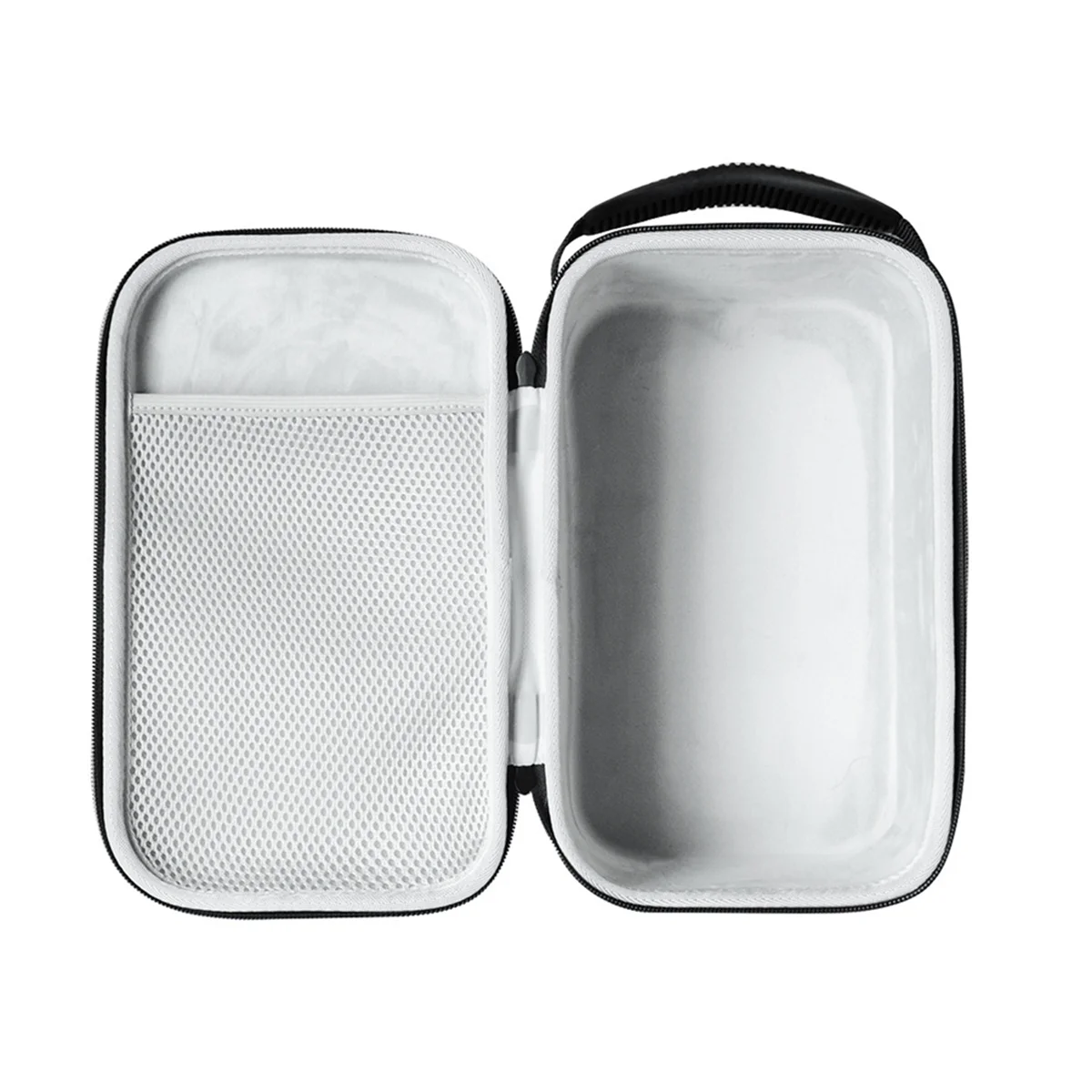 Durable Hard Case Storage Bag for Bose Soundlink Max Wireless Speaker