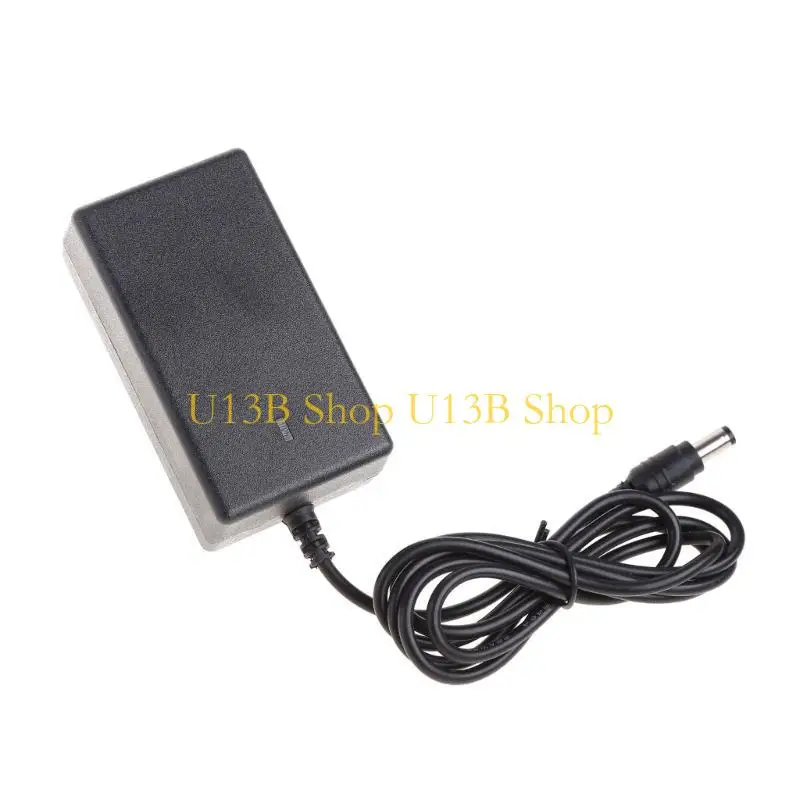 

U13B 25.2V 1A Lithium Battery Device Power Adapter Power Adapter