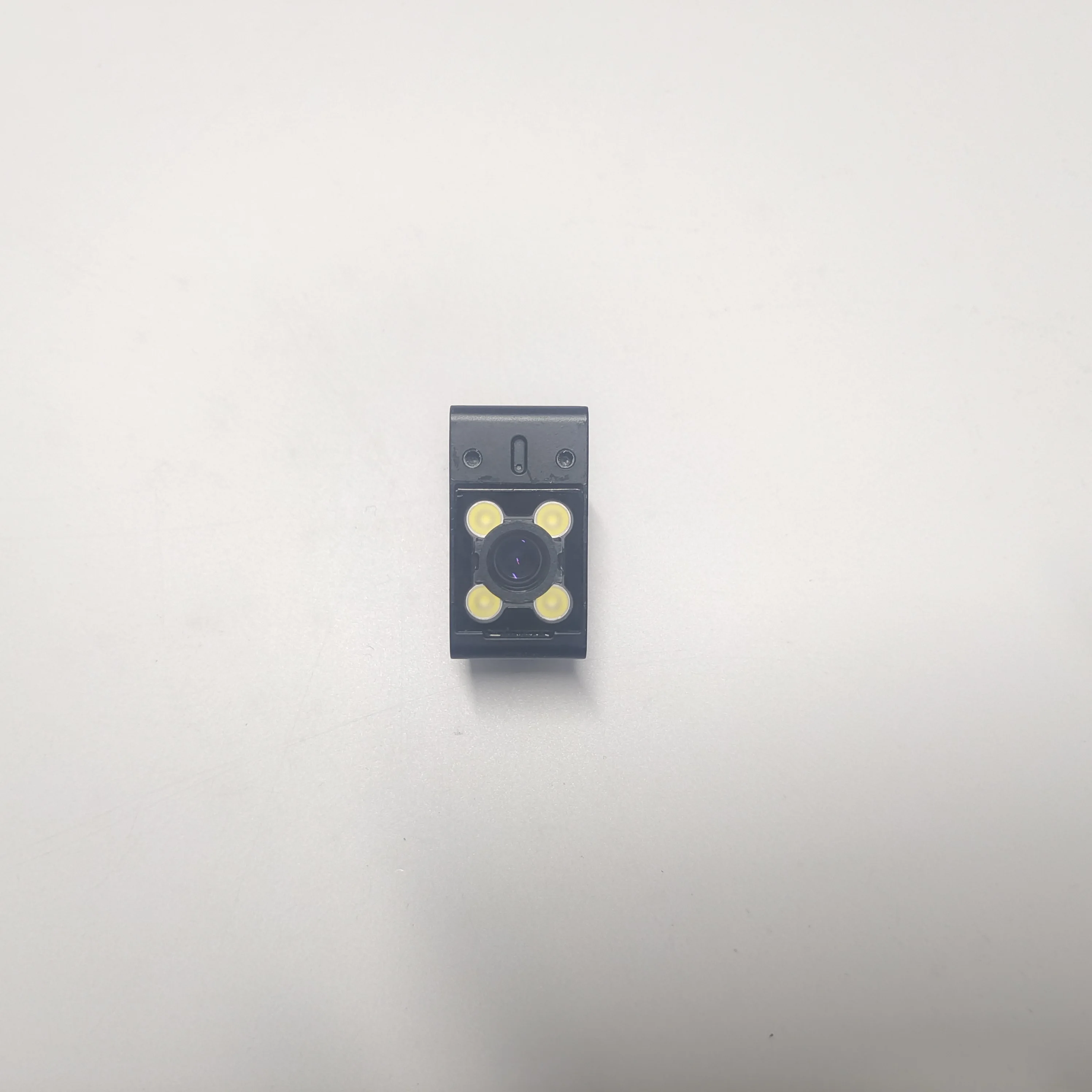 IV2-G500MA code Reader