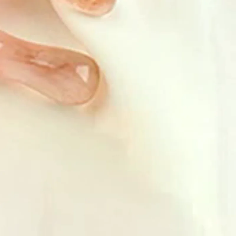 

1pcs Meridians Massage Comb Six Teeth Resin Material Handless Male And Female Scalp Meridians Comb Round Head Comb Teeth Daily